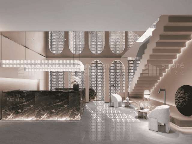 十堰污水泵参数