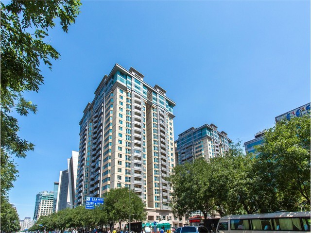 黄浦区本地稳压器检查